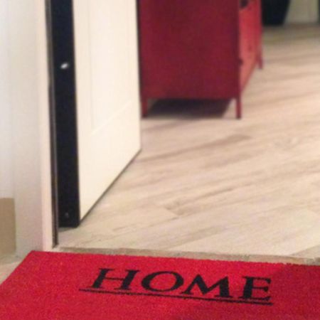 Les Suites di Parma - Luxury Apartments Chambre photo