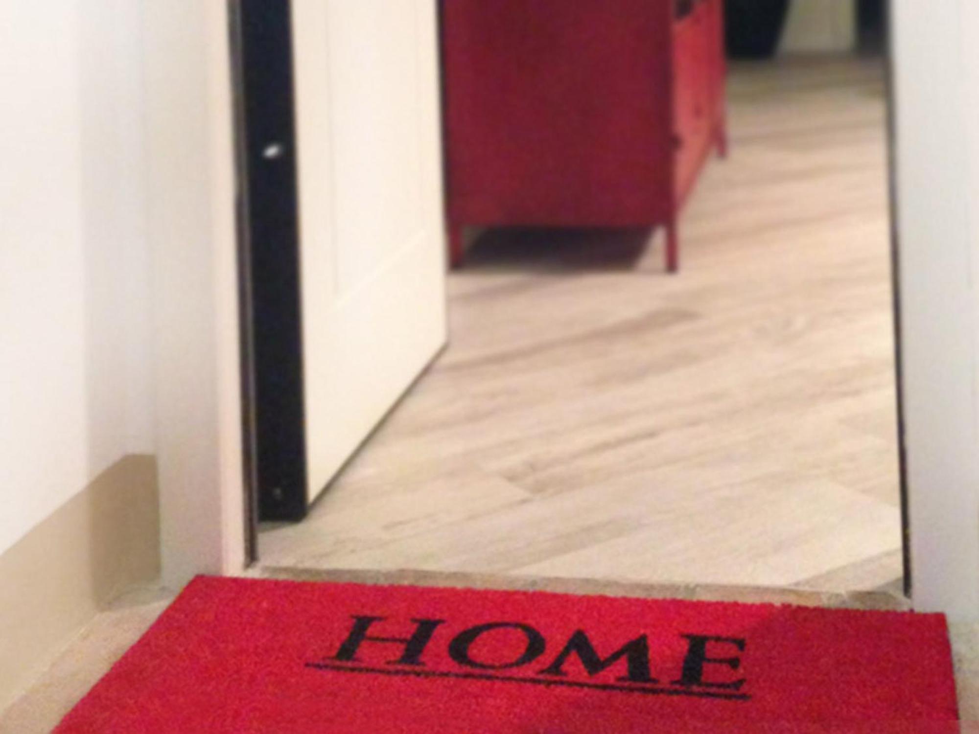Les Suites di Parma - Luxury Apartments Chambre photo